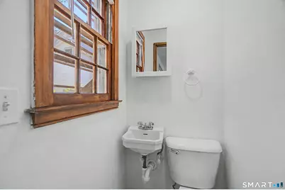 73-83 Helen Street, Hamden, CT 06514 - Photo 21