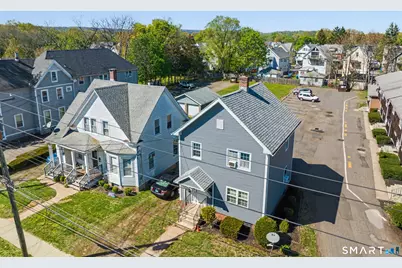 73-83 Helen Street, Hamden, CT 06514 - Photo 3