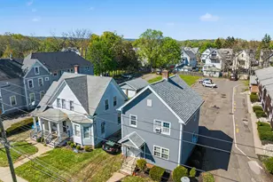 73-83 Helen St, Hamden, CT 06514 - Photo 3
