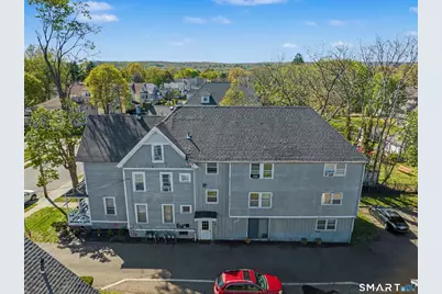73-83 Helen Street, Hamden, CT 06514 - Photo 13