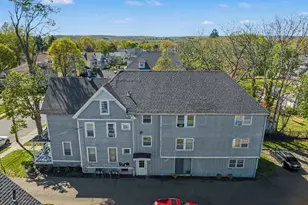 73-83 Helen St, Hamden, CT 06514 - Photo 13