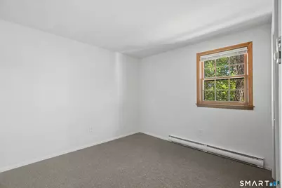 73-83 Helen Street, Hamden, CT 06514 - Photo 25