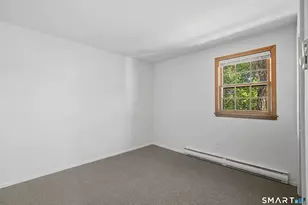 73-83 Helen St, Hamden, CT 06514 - Photo 25