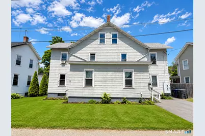 14 Asnuntuck Street, Enfield, CT 06082 - Photo 11