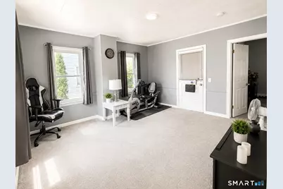 14 Asnuntuck Street, Enfield, CT 06082 - Photo 5
