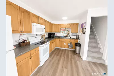 14 Asnuntuck Street, Enfield, CT 06082 - Photo 13