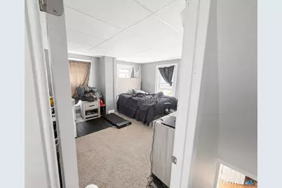 14 Asnuntuck Street, Enfield, CT 06082 - Photo 19
