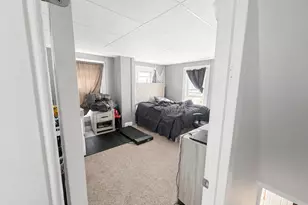 14 Asnuntuck St, Enfield, CT 06082 - Photo 19