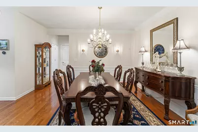 567 Inverness Court #567, Oxford, CT 06478 - Photo 21
