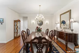 567 Inverness Court, Oxford, CT 06478 - Photo 21