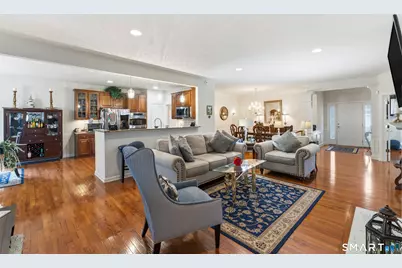 567 Inverness Court #567, Oxford, CT 06478 - Photo 27