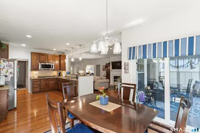 567 Inverness Court #567, Oxford, CT 06478 - Photo 33
