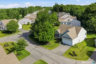 567 Inverness Court, Oxford, CT 06478 - Photo 3
