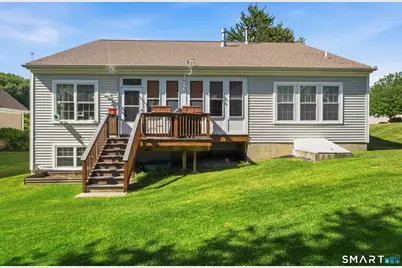 567 Inverness Court #567, Oxford, CT 06478 - Photo 35