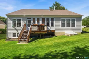 567 Inverness Court, Oxford, CT 06478 - Photo 35