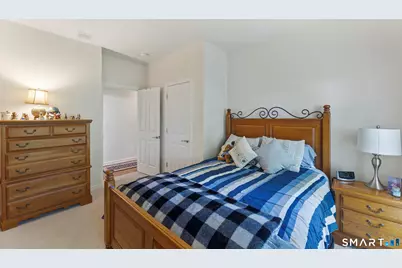 567 Inverness Court #567, Oxford, CT 06478 - Photo 9