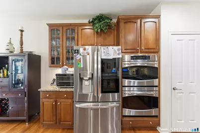 567 Inverness Court #567, Oxford, CT 06478 - Photo 31