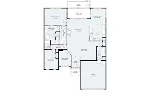 567 Inverness Court, Oxford, CT 06478 - Photo 39