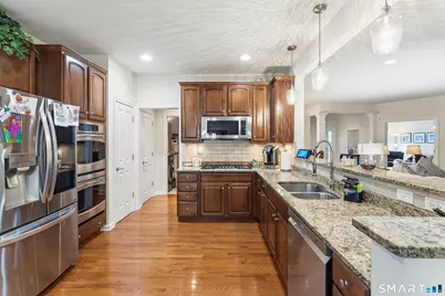 567 Inverness Court #567, Oxford, CT 06478 - Photo 29