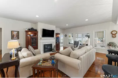 567 Inverness Court #567, Oxford, CT 06478 - Photo 25