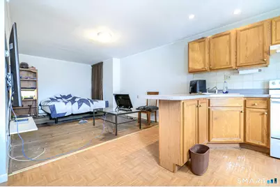 36 Larkin Street, Stamford, CT 06907 - Photo 3