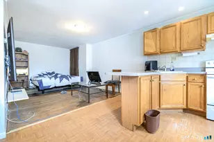 36 Larkin St, Stamford, CT 06907 - Photo 3