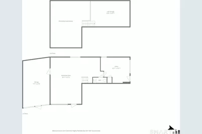 36 Larkin Street, Stamford, CT 06907 - Photo 27