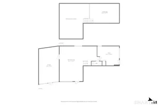 36 Larkin St, Stamford, CT 06907 - Photo 27