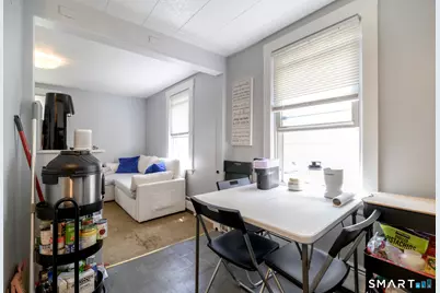 36 Larkin Street, Stamford, CT 06907 - Photo 9