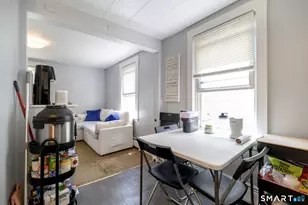 36 Larkin St, Stamford, CT 06907 - Photo 9