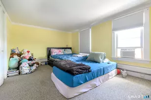 36 Larkin St, Stamford, CT 06907 - Photo 15
