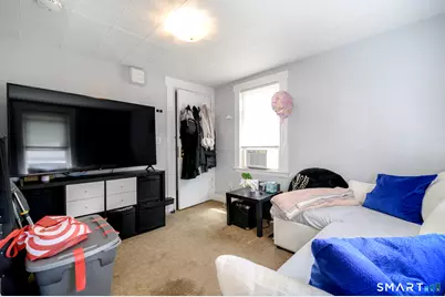 36 Larkin Street, Stamford, CT 06907 - Photo 7
