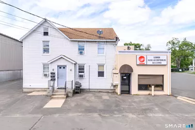 36 Larkin Street, Stamford, CT 06907 - Photo 1