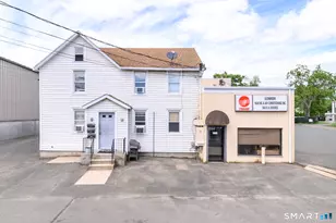 36 Larkin St, Stamford, CT 06907 - Photo 1