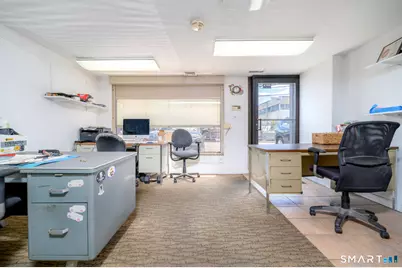 36 Larkin Street, Stamford, CT 06907 - Photo 17