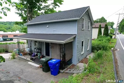 226 North Main Street, Thomaston, CT 06787 - Photo 1