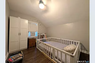 226 North Main Street, Thomaston, CT 06787 - Photo 15