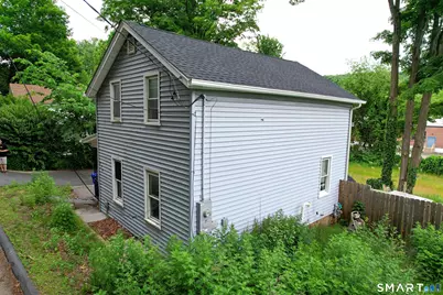 226 North Main Street, Thomaston, CT 06787 - Photo 3