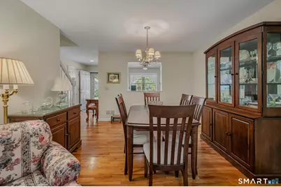 4 Bittersweet Lane #4, East Lyme, CT 06357 - Photo 13