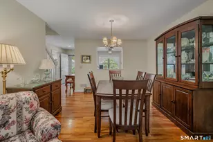 4 Bittersweet Ln, East Lyme, CT 06357 - Photo 13