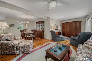 4 Bittersweet Ln, East Lyme, CT 06357 - Photo 19