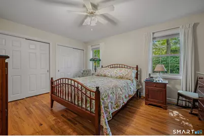 4 Bittersweet Lane #4, East Lyme, CT 06357 - Photo 25