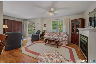 4 Bittersweet Lane #4, East Lyme, CT 06357 - Photo 17