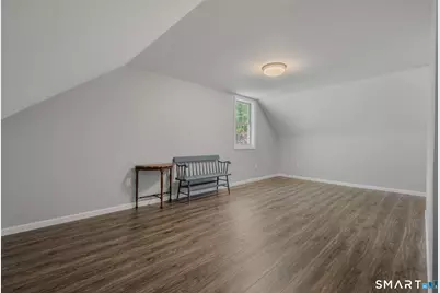4 Bittersweet Lane #4, East Lyme, CT 06357 - Photo 35