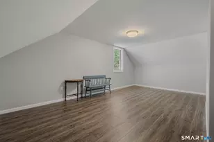 4 Bittersweet Ln, East Lyme, CT 06357 - Photo 35