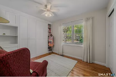 4 Bittersweet Lane #4, East Lyme, CT 06357 - Photo 29
