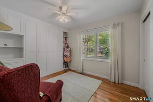 4 Bittersweet Ln, East Lyme, CT 06357 - Photo 29