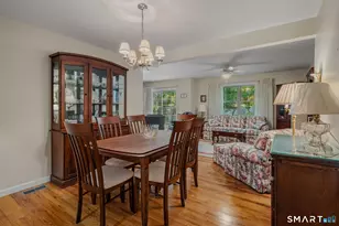 4 Bittersweet Ln, East Lyme, CT 06357 - Photo 15
