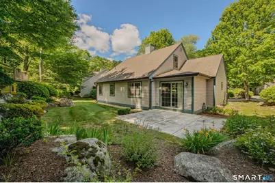 4 Bittersweet Lane #4, East Lyme, CT 06357 - Photo 3