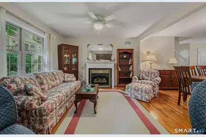 4 Bittersweet Lane #4, East Lyme, CT 06357 - Photo 21